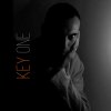 Key One - Profilo 4 BW.jpg